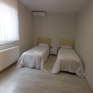 Double Kamer